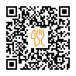 QR-code link către meniul Şato Restorant