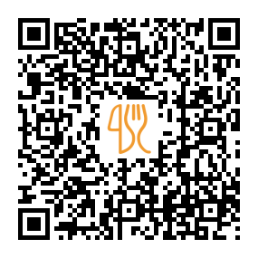 QR-code link către meniul Charlie Brownie