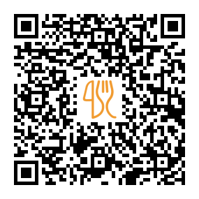 QR-code link către meniul La Morenita