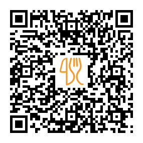 QR-code link către meniul I'm Lit For Breakfast