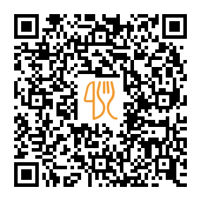 QR-code link către meniul Gasthof Im Zur Post