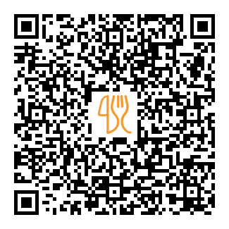 QR-code link către meniul Königsteiner Döner Kebap Haus