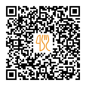 QR-code link către meniul Cafe Pastis