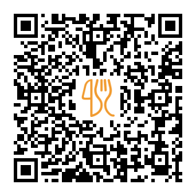 QR-code link către meniul Bâton Rouge Grillhouse