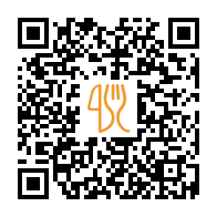 QR-code link către meniul Nil Lokantası