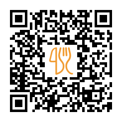 QR-code link către meniul Bistrot Parigi