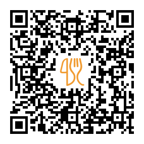 QR-code link către meniul Village Inn