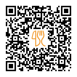 QR-code link către meniul Rincon Gallego