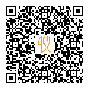 QR-code link către meniul Schlotzskys