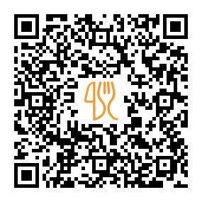 QR-code link către meniul Cowboy Burgers B.b.q