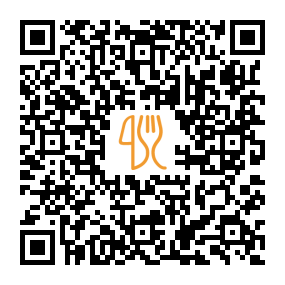 QR-code link către meniul Sushi D'ivry