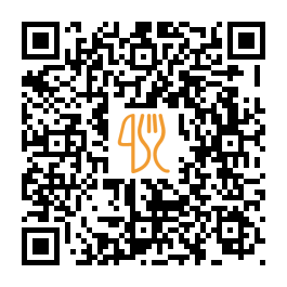 QR-code link către meniul O’ Tieb