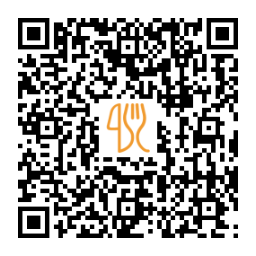 QR-code link către meniul Buffalo Wild Wings Sturgis