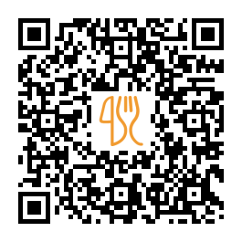 QR-code link către meniul Jung Korean