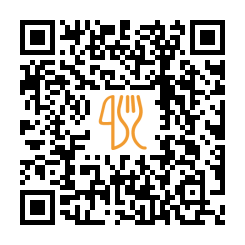 QR-code link către meniul Hunger Ground