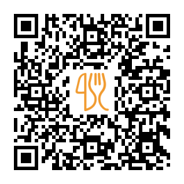 QR-code link către meniul Beyza Cafe