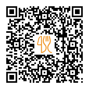 QR-code link către meniul Flores Corte Madera