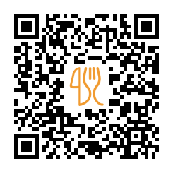 QR-code link către meniul R7