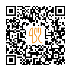 QR-code link către meniul Oses Çiğ Köfte