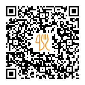 QR-code link către meniul Efsane Unlu Mamulleri