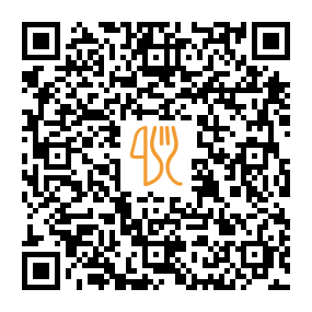 QR-code link către meniul Adıyaman İnebolu Çiğ Köfte Mmb