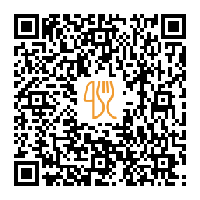 QR-code link către meniul Çermikli Çiğköfteci Kemal Usta