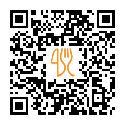 QR-code link către meniul Köşk Kafe