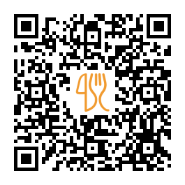 QR-code link către meniul Loon Ho