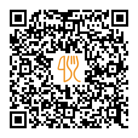 QR-code link către meniul Tanzbar Inh. M. Hoppenburg