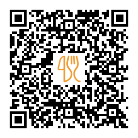 QR-code link către meniul Lİman Pub (liman Fıçı