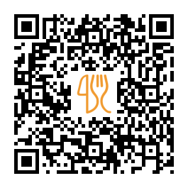 QR-code link către meniul Bayat Kyk Yemekhane