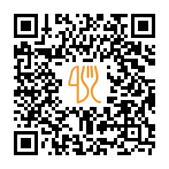 QR-code link către meniul Pan-Asia