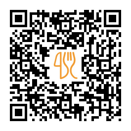 QR-code link către meniul Nymfi