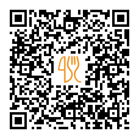 QR-code link către meniul Chop Steakhouse Hunt Club