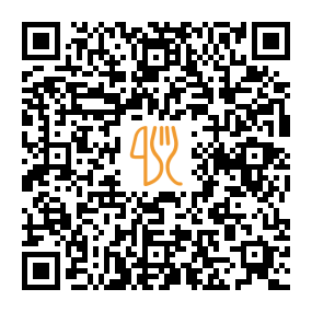 QR-code link către meniul Happy Food