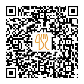 QR-code link către meniul Kansas Food Market