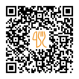 QR-code link către meniul l'Armailli