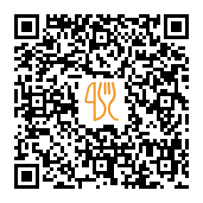 QR-code link către meniul Barnaby's Family Inn