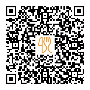 QR-code link către meniul Ay Işığı Buldan Sofrası