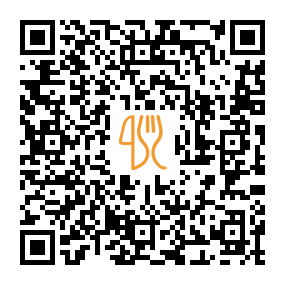 QR-code link către meniul Royal Garden