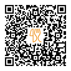 QR-code link către meniul Marble Slab Creamery