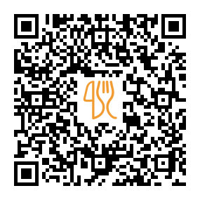 QR-code link către meniul Ayhan Ustanın Yeri