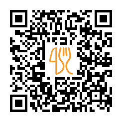 QR-code link către meniul Yuvam Cafe