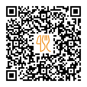 QR-code link către meniul Kabakça Restorant