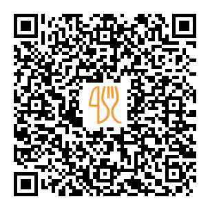 QR-code link către meniul In Spring Fine Asian Fusion Cuisine