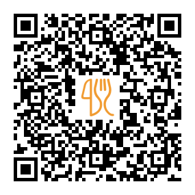 QR-code link către meniul Mandarin Restaurant