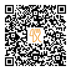 QR-code link către meniul Hoki Sushi