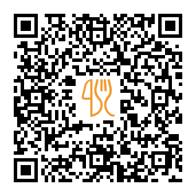 QR-code link către meniul Sharetea