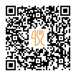 QR-code link către meniul Hashem's Son