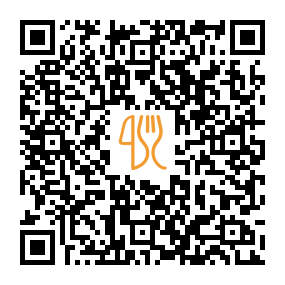 QR-code link către meniul Pascha Grill